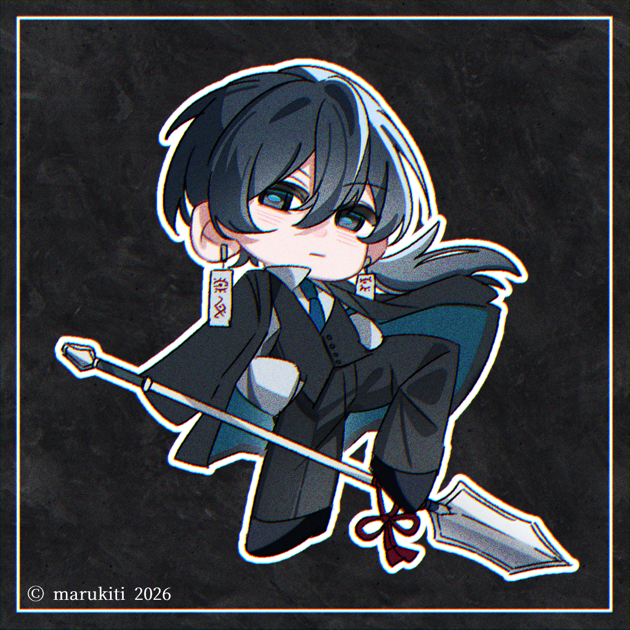HO１