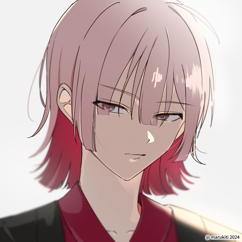 四季送り『春』